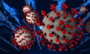 InventionMed ma umowę na dystrybucję testów na koronawirusa