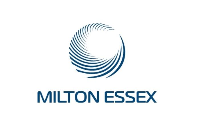 Milton Essex SA wznawia ofertę publiczną zawieszoną z powodu pandemii COVID-19