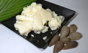 Masła cupuacu i murumuru – idealne do letniej pielęgnacji