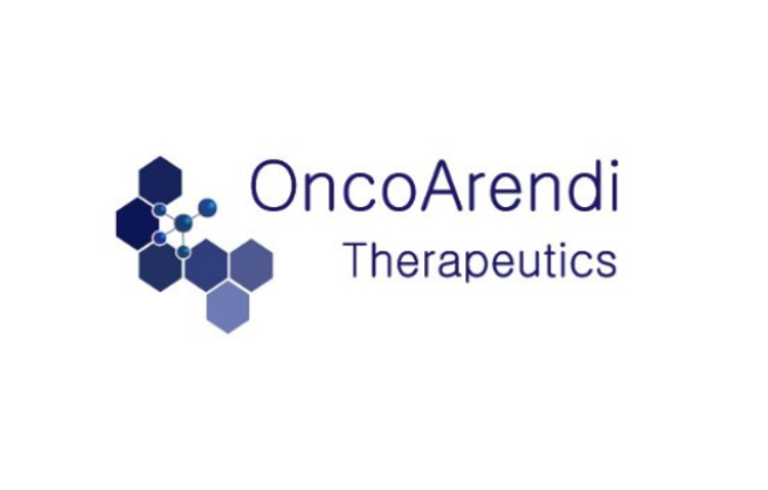 Dr Timi Oshodi dołączył do zespołu OncoArendi Therapeutics