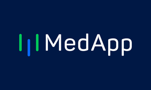 MedApp wykonuje kolejne wdrożenia pilotażowe