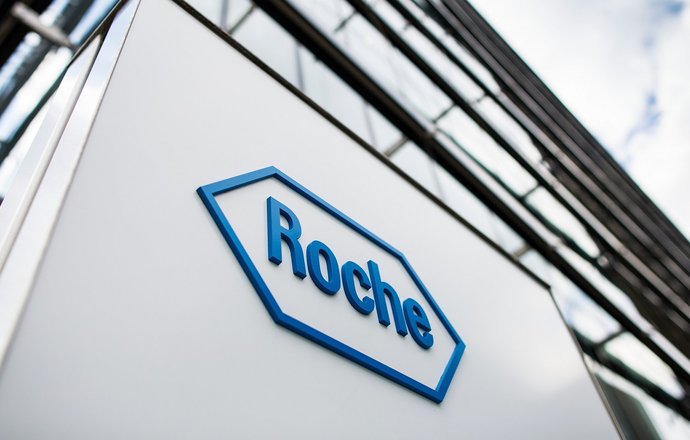 EMA zatwierdziła krótszy, 2-godzinny czas trwania wlewu okrelizumabu firmy Roche