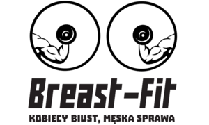 BreastFit: 1000 darmowych badań USG piersi dla 1000 kobiet w Polsce