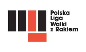 Rak nie poczeka na koniec epidemii – Polska Liga Walki z Rakiem apeluje