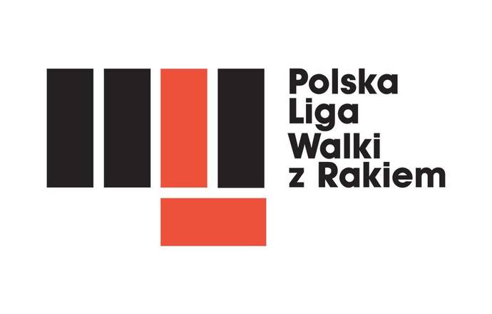 Rak nie poczeka na koniec epidemii – Polska Liga Walki z Rakiem apeluje