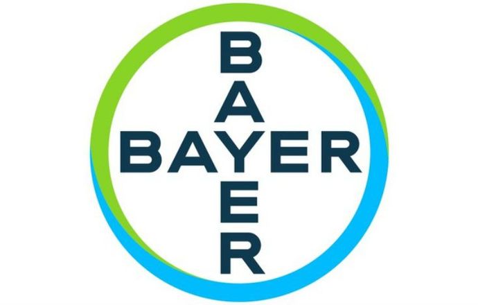 Bayer przejmuje brytyjską spółkę biotechnologiczną KaNDy Therapeutics Ltd.  