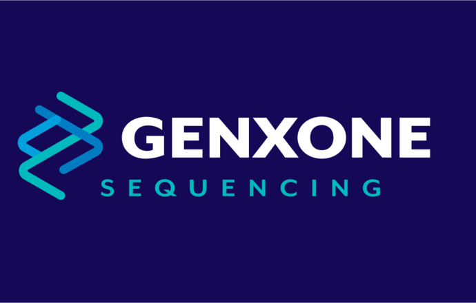 genXone wchodzi na giełdę
