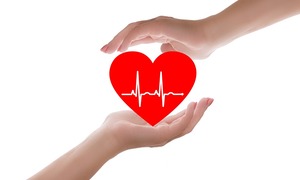 Terapia resynchronizująca pomoże słabemu sercu
