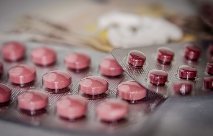 Krajowi Producenci Leków apelują do ministra zdrowia