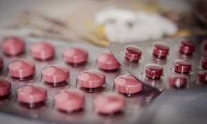 Krajowi Producenci Leków apelują do ministra zdrowia