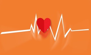 Ponad 30 mln zł z ABM na badania dedykowane pacjentom z ostrą niewydolnością serca