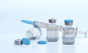 Reuters: Europejska szczepionka przeciwko COVID-19 może być dostępna pod koniec 2020 r.