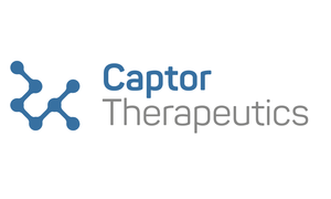 Captor Therapeutics złożyła prospekt w KNF i planuje debiut na GPW na przełomie 2020/2021 r