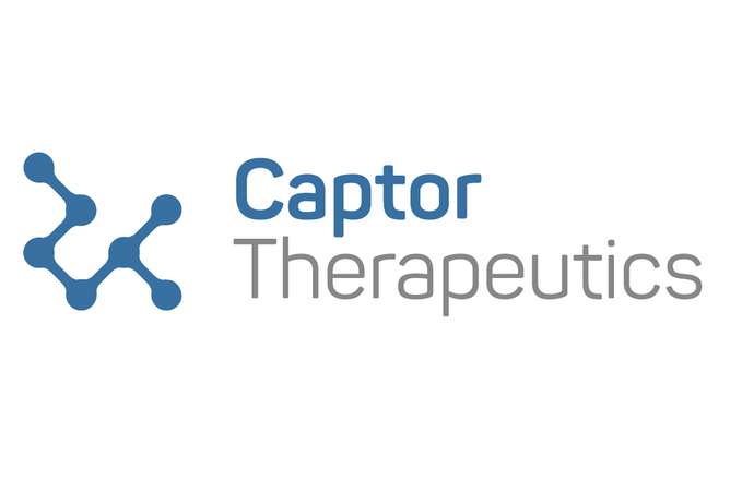 Captor Therapeutics złożyła prospekt w KNF i planuje debiut na GPW na przełomie 2020/2021 r
