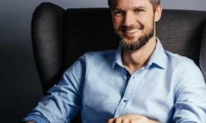 Nowy Członek Zarządu Michał Sosin wesprze MedApp w dalszej komercjalizacji i rozwoju produk
