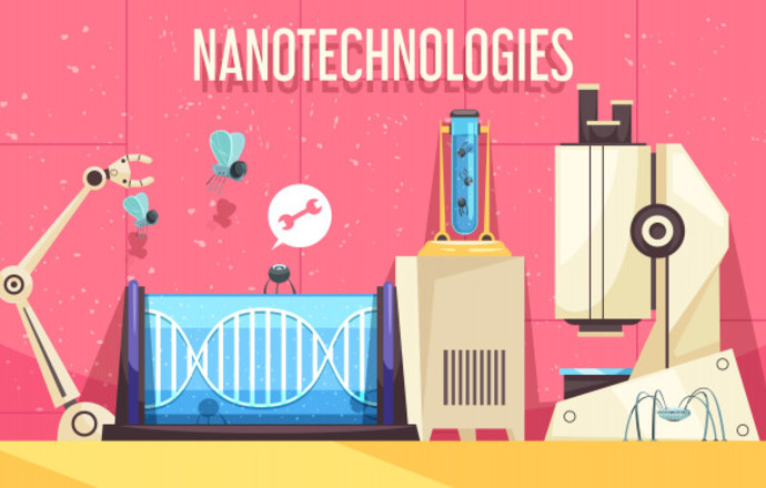 NanoGroup z nominacją do Polskiej Nagrody Innowacyjności
