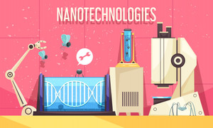 NanoGroup z nominacją do Polskiej Nagrody Innowacyjności