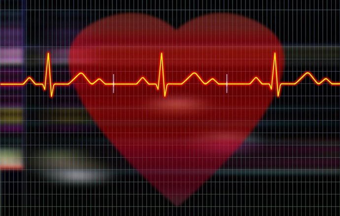 Lepiej zrozumieć arytmię – nowe systemy mapowania serca w 3D