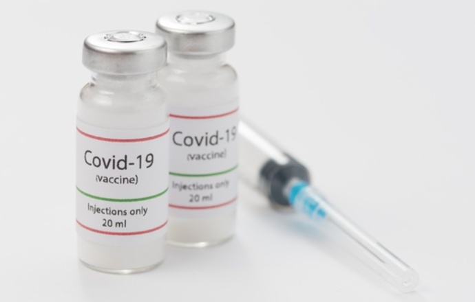 Europejska Agencja Leków przyspieszy proces zatwierdzania szczepionki przeciw COVID-19