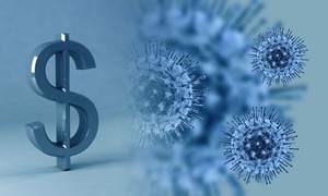 Biznes w Genach: Biotechnologia w dobie koronawirusa – konferencja online w całości dostępn
