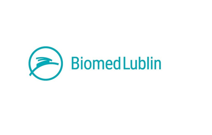 Biomed-Lublin chce komercjalizować swój sztandarowy produkt na rynku europejskim
