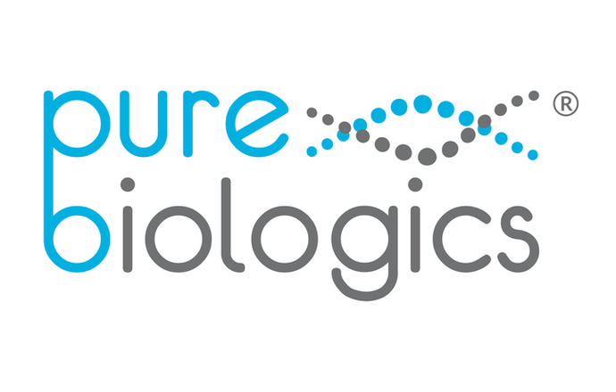 Pure Biologics wybrał potencjalnego partnera do realizacji badań przedklinicznych w projekc