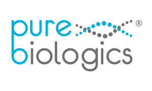Pure Biologics wybrał potencjalnego partnera do realizacji badań przedklinicznych w projekc