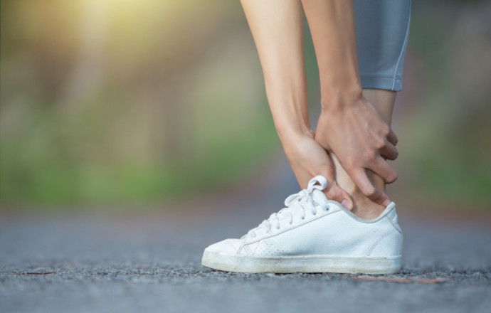 Zespół niespokojnych nóg – realny problem czy hasło marketingowe?