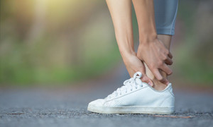 Zespół niespokojnych nóg – realny problem czy hasło marketingowe?
