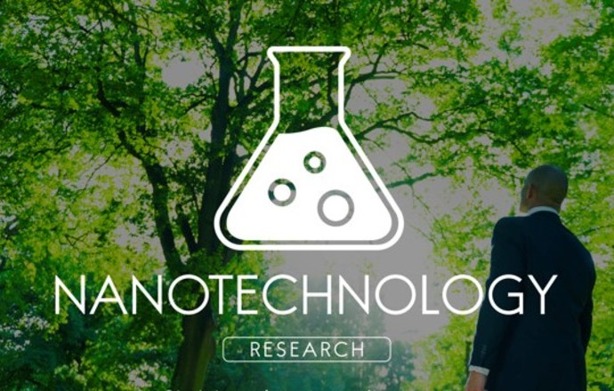 Nanotechnologia w Polsce w 2019 r. – GUS podał szczegółowe dane