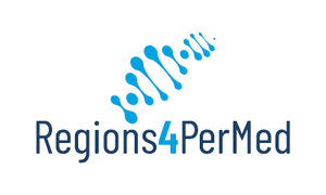 Regions4PerMed – międzynarodowy projekt wspierający rozwój medycyny personalizowanej