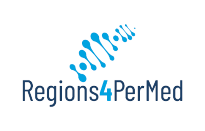 Regions4PerMed – międzynarodowy projekt wspierający rozwój medycyny personalizowanej