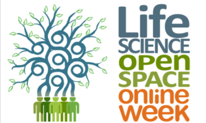Life Science Open Space – Online Week’20 zakończone