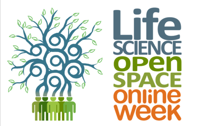 Life Science Open Space – Online Week’20 zakończone