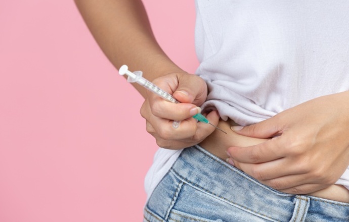 Duńczycy wykazali, że insulina może być łatwiejsza i bezpieczniejsza w obsłudze