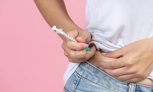 Duńczycy wykazali, że insulina może być łatwiejsza i bezpieczniejsza w obsłudze