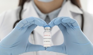 Polscy epidemiolodzy apelują: zwłoka w szczepieniach na SARS-CoV-2 to setki zgonów dziennie