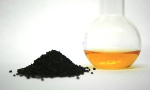 Olej z czarnuszki – wsparcie w łagodzeniu objawów atopowego zapalenia skóry