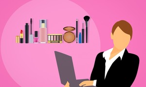 Preferencje kosmetyczne Polek – jakie kosmetyki najczęściej wybieramy?