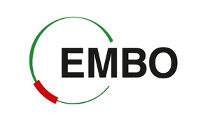 Troje polskich naukowców laureatami EMBO Installation Grants