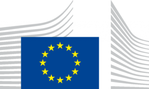Baloksawir marboksyl został zarejestrowany przez Komisję Europejską do leczenia grypy