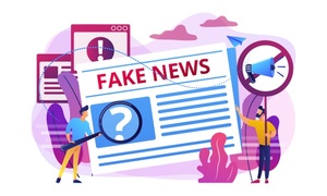 Kosmopedia chce walczyć z falą kosmetycznych fake newsów. Będzie pisać o składnikach, a nie