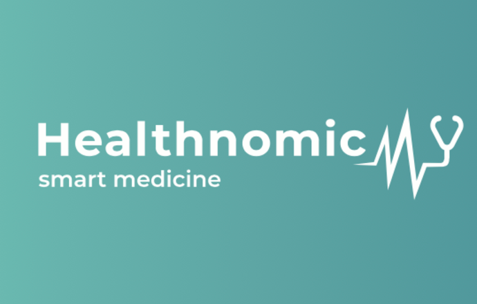Healthnomic pozyskał 2,5 mln zł z pierwszej rundy finansowania. Debiut na NewConnect zaplan