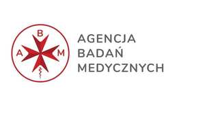 ABM przekaże 100 mln zł na badania w obszarze chorób rzadkich