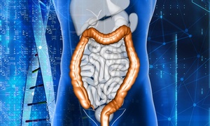 Odkryto „piętę achillesową” bakterii odpowiedzialnych za chorobę Leśniowskiego-Crohna