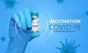 Szczepionka BioNTech/Pfizer skuteczna przeciwko wariantom wirusa SARS-CoV-2 z Wielkiej Bryt