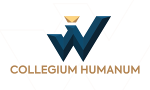 „Psychoonkologia” – nowy kierunek studiów w Collegium Humanum