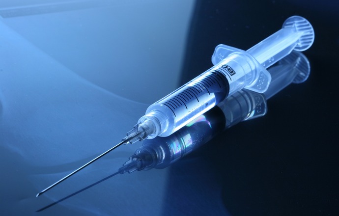 Spersonalizowane szczepionki przeciwnowotworowe