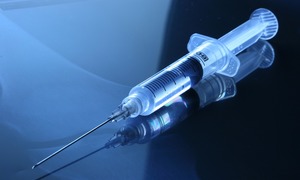 Spersonalizowane szczepionki przeciwnowotworowe