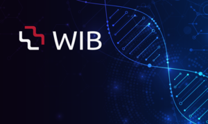 WIB, czyli wirtualna rewolucja w nauce